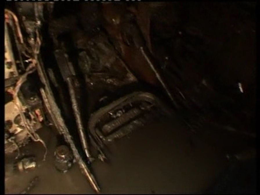 Хроника подъема КВ-1_ Подъем Т-38-0-25-16-732